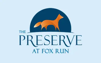 The Preserve at  Fox Run