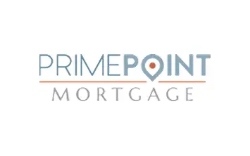 Primepoint Mortgage